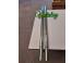 Brate greble krone kuhn lely utilaje agricole si industriale 925330 poza 4